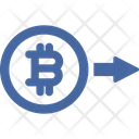 پیش‌نمایش فایل bitcoin-send-4661733 از پک امور مالی