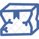 پیش‌نمایش فایل broken-box-4661725 از پک امور مالی