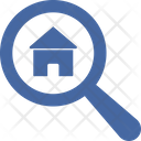 پیش‌نمایش فایل house-search-4661707 از پک امور مالی