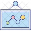 پیش‌نمایش فایل analytics-4679770 از پک سئو و بازاریابی