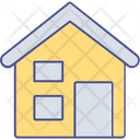 پیش‌نمایش فایل apartment-4679790 از پک سئو و بازاریابی