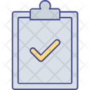 پیش‌نمایش فایل approved-4679681 از پک سئو و بازاریابی