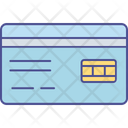 پیش‌نمایش فایل atm-card-4679760 از پک سئو و بازاریابی