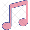 پیش‌نمایش فایل audio-4679693 از پک سئو و بازاریابی