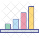 پیش‌نمایش فایل bars-4679724 از پک سئو و بازاریابی