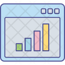 پیش‌نمایش فایل browser-graph-4679753 از پک سئو و بازاریابی