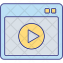 پیش‌نمایش فایل browser-media-4679797 از پک سئو و بازاریابی