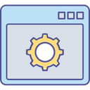 پیش‌نمایش فایل browser-setting-4679674 از پک سئو و بازاریابی