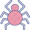 پیش‌نمایش فایل bug-4679632 از پک سئو و بازاریابی