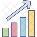 پیش‌نمایش فایل business-analysis-4679663 از پک سئو و بازاریابی