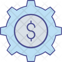 پیش‌نمایش فایل business-cogwheel-4679702 از پک سئو و بازاریابی