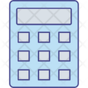 پیش‌نمایش فایل calculation-4679655 از پک سئو و بازاریابی