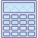 پیش‌نمایش فایل calculator-4679734 از پک سئو و بازاریابی
