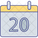 پیش‌نمایش فایل calendar-4679662 از پک سئو و بازاریابی