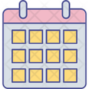 پیش‌نمایش فایل calendar-4679772 از پک سئو و بازاریابی