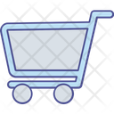 پیش‌نمایش فایل cart-4679769 از پک سئو و بازاریابی