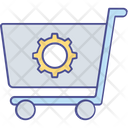 پیش‌نمایش فایل cart-setting-4679757 از پک سئو و بازاریابی