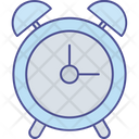 پیش‌نمایش فایل clock-4679680 از پک سئو و بازاریابی