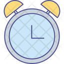 پیش‌نمایش فایل clock-4679773 از پک سئو و بازاریابی