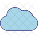 پیش‌نمایش فایل cloud-4679649 از پک سئو و بازاریابی