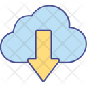 پیش‌نمایش فایل cloud-4679698 از پک سئو و بازاریابی