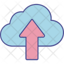 پیش‌نمایش فایل cloud-computing-4679697 از پک سئو و بازاریابی