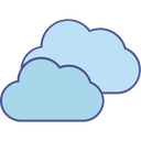 پیش‌نمایش فایل cloud-computing-4679739 از پک سئو و بازاریابی