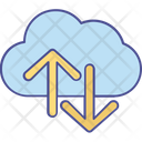 پیش‌نمایش فایل cloud-computing-4679788 از پک سئو و بازاریابی