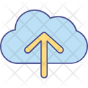 پیش‌نمایش فایل cloud-uploading-4679778 از پک سئو و بازاریابی