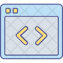 پیش‌نمایش فایل code-optimization-4679725 از پک سئو و بازاریابی