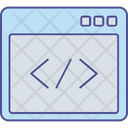 پیش‌نمایش فایل coding-4679720 از پک سئو و بازاریابی