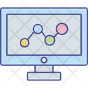 پیش‌نمایش فایل connectivity-4679671 از پک سئو و بازاریابی