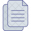 پیش‌نمایش فایل copy-paste-4679637 از پک سئو و بازاریابی