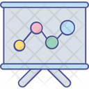 پیش‌نمایش فایل diagram-4679711 از پک سئو و بازاریابی