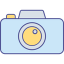 پیش‌نمایش فایل digital-camera-4679696 از پک سئو و بازاریابی