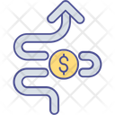 پیش‌نمایش فایل dollar-valuation-4679676 از پک سئو و بازاریابی