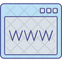 پیش‌نمایش فایل domain-4679688 از پک سئو و بازاریابی