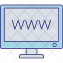 پیش‌نمایش فایل domain-4679730 از پک سئو و بازاریابی