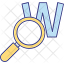 پیش‌نمایش فایل domain-search-4679679 از پک سئو و بازاریابی