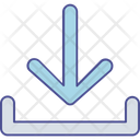 پیش‌نمایش فایل downloading-4679729 از پک سئو و بازاریابی