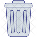 پیش‌نمایش فایل dustbin-4679721 از پک سئو و بازاریابی