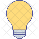 پیش‌نمایش فایل electric-bulb-4679683 از پک سئو و بازاریابی