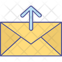 پیش‌نمایش فایل email-forward-4679781 از پک سئو و بازاریابی