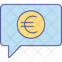 پیش‌نمایش فایل euro-bubble-4679733 از پک سئو و بازاریابی