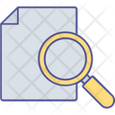 پیش‌نمایش فایل file-and-magnifier-4679695 از پک سئو و بازاریابی