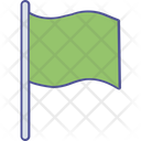 پیش‌نمایش فایل flag-4679667 از پک سئو و بازاریابی