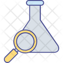 پیش‌نمایش فایل flask-search-4679717 از پک سئو و بازاریابی