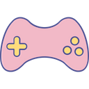 پیش‌نمایش فایل game-console-4679639 از پک سئو و بازاریابی