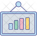 پیش‌نمایش فایل graph-4679774 از پک سئو و بازاریابی
