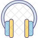 پیش‌نمایش فایل headphone-4679684 از پک سئو و بازاریابی